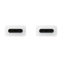 Samsung EP-DX510JWEGEU cable USB 1,8 m USB C Blanco