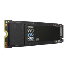 Samsung MZ-V9S2T0 2 TB M.2 PCI Express 4.0 NVMe V-NAND TLC