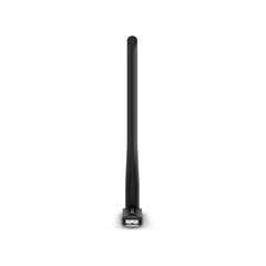 TP-Link Archer T2U Plus Interno WLAN 600 Mbit/s