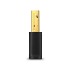 TP-Link Archer TX1800U Nano WLAN 1800 Mbit/s