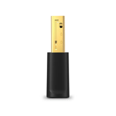 TP-Link Archer TX1800U Nano WLAN 1800 Mbit/s