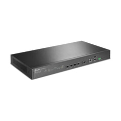 TP-Link DeltaStream DS-P7001-04 terminal de líneas ópticas