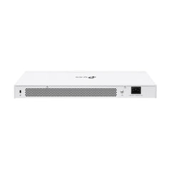 TP-Link Festa FS328G L2/L2+ Gigabit Ethernet (10/100/1000) Blanco