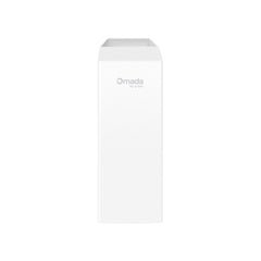 TP-Link Omada EAP100-BRIDGE KIT repetidor y transceptor Puente wifi 300 Mbit/s Blanco