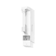 TP-Link Omada EAP100-BRIDGE KIT repetidor y transceptor Puente wifi 300 Mbit/s Blanco