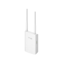 TP-Link Omada EAP603-Outdoor 1800 Mbit/s Blanco Energía sobre Ethernet (PoE)