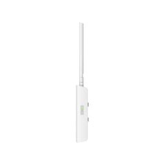 TP-Link Omada EAP603-Outdoor 1800 Mbit/s Blanco Energía sobre Ethernet (PoE)