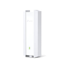 TP-Link Omada EAP610-Outdoor 1800 Mbit/s Blanco Energía sobre Ethernet (PoE)