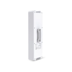 TP-Link Omada EAP610-Outdoor 1800 Mbit/s Blanco Energía sobre Ethernet (PoE)