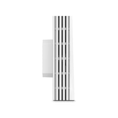 TP-Link Omada EAP655-Wall 2402 Mbit/s Blanco Energía sobre Ethernet (PoE)