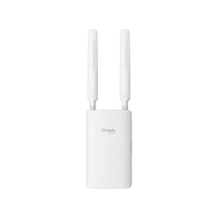 TP-Link Omada Gateway pasarel y controlador 10, 100, 1000 Mbit/s