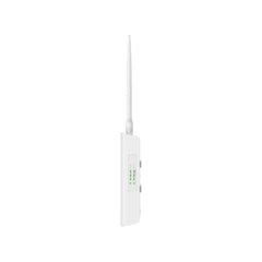 TP-Link Omada Gateway pasarel y controlador 10, 100, 1000 Mbit/s