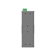 TP-Link Omada IES208G switch Gestionado Gigabit Ethernet (10/100/1000)