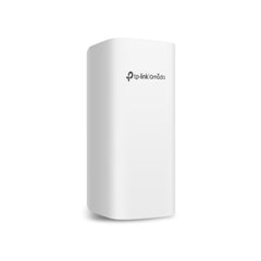 TP-Link Omada SG2005P-PD switch Gestionado L2/L2+ 10G Ethernet (100/1000/10000) Energía sobre Ethernet (PoE) Escritorio Blanco
