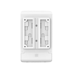TP-Link Omada SG2005P-PD switch Gestionado L2/L2+ 10G Ethernet (100/1000/10000) Energía sobre Ethernet (PoE) Escritorio Blanco