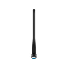 TP-Link TX35U WLAN 1201 Mbit/s