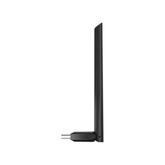 TP-Link TX35U WLAN 1201 Mbit/s
