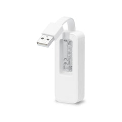 TP-Link UE200 Ethernet 100 Mbit/s