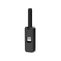 TP-Link UE306 adaptador y tarjeta de red Ethernet 1000 Mbit/s