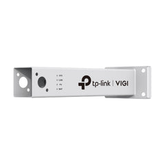 TP-Link VIGI PS20 10.8 V