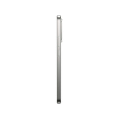 Xiaomi 15T 17,4 cm (6.83") 5G 12 GB 512 GB 5500 mAh Gris
