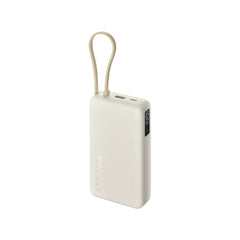 Xiaomi 67W Power Bank 20000 Ión de litio 20000 mAh Arena