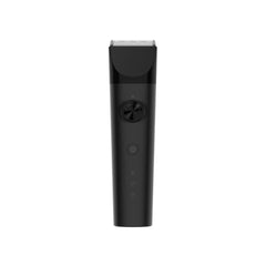 Xiaomi BHR5892EU cortadora de pelo y maquinilla Negro