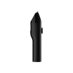 Xiaomi BHR5892EU cortadora de pelo y maquinilla Negro
