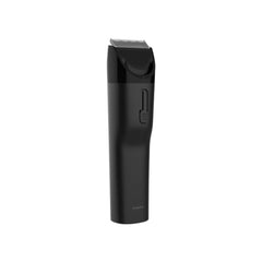 Xiaomi BHR5892EU cortadora de pelo y maquinilla Negro