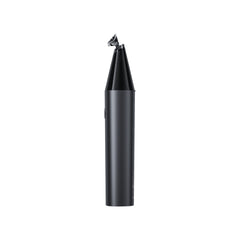 Xiaomi BHR7052EU cortadora de pelo y maquinilla Negro 14