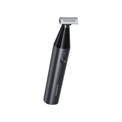 Xiaomi BHR7052EU cortadora de pelo y maquinilla Negro 14