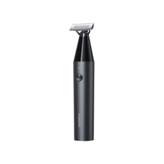 Xiaomi BHR7052EU cortadora de pelo y maquinilla Negro 14