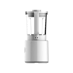 Xiaomi Blender Pro 1,75 L Batidora de vaso 800 W Gris, Blanco