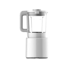 Xiaomi Blender Pro 1,75 L Batidora de vaso 800 W Gris, Blanco