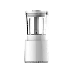 Xiaomi Blender Pro 1,75 L Batidora de vaso 800 W Gris, Blanco