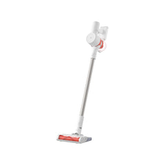 Xiaomi G10 Batería Secar HEPA Sin bolsa 0,6 L 450 W Blanco 3 Ah