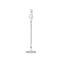 Xiaomi G20 Lite Batería Secar Sin bolsa 215 W Blanco 2200 Ah
