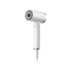 Xiaomi GSHGL01LX secador 1600 W Plata, Blanco