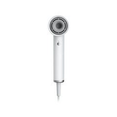 Xiaomi GSHGL01LX secador 1600 W Plata, Blanco