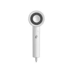 Xiaomi H500 secador 1800 W Blanco