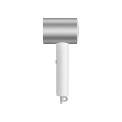 Xiaomi H500 secador 1800 W Blanco