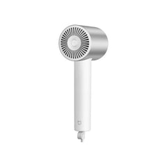 Xiaomi H500 secador 1800 W Blanco