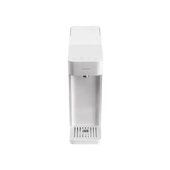 Xiaomi PN104037 dispensador de agua Blanco 3 L