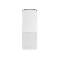 Xiaomi PN104037 dispensador de agua Blanco 3 L