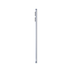 Xiaomi Redmi Pad Pad Pro Snapdragon 128 GB 30,7 cm (12.1") 6 GB Wi-Fi 6 (802.11ax) Android 14 Azul