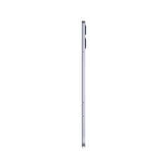 Xiaomi Redmi Pad Pad Pro Snapdragon 128 GB 30,7 cm (12.1") 6 GB Wi-Fi 6 (802.11ax) Android 14 Azul