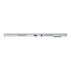 Xiaomi Redmi Pad Pad Pro Snapdragon 128 GB 30,7 cm (12.1") 6 GB Wi-Fi 6 (802.11ax) Android 14 Azul