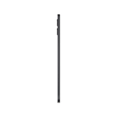 Xiaomi Redmi Pad Pad Pro Snapdragon 128 GB 30,7 cm (12.1") 6 GB Wi-Fi 6 (802.11ax) Android 14 Grafito, Gris