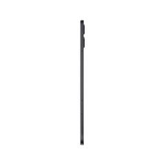 Xiaomi Redmi Pad Pad Pro Snapdragon 128 GB 30,7 cm (12.1") 6 GB Wi-Fi 6 (802.11ax) Android 14 Grafito, Gris