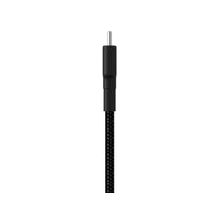 Xiaomi SJV4109GL cable USB USB 2.0 1 m USB C USB A Negro